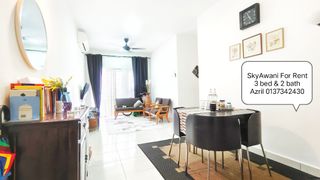 (Category: ) located in . Submitted by azrilshazim (Listing ID 1163471166, Image 1). Description: .