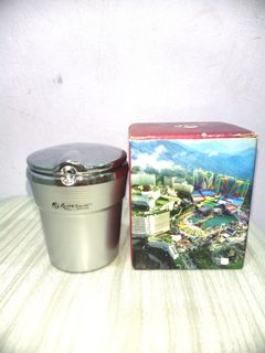(Category: ) located in . Submitted by bargain-zone (Listing ID 1163470281, Image 1). Description: .