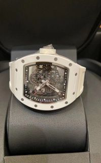 （分類：）位於 。 由 leodawatches 提交（商品編號 1163499672，圖片 1）。簡介： 。