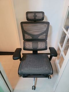 （分類：）位於 。 由 shan11n 提交（商品編號 1163475929，圖片 1）。簡介： 。