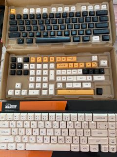 (Category: ) located in . Submitted by rubytantrums (Listing ID 1163371407, Image 1). Description: .