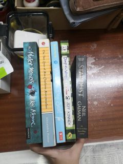 (Category: ) located in . Submitted by jjmeee (Listing ID 1163321145, Image 1). Description: .