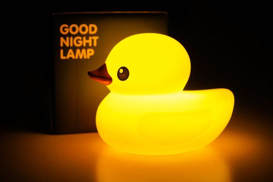 Tolo rubber duck new arrivals