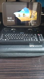 （分類：）位於 。 由 tech2000 提交（商品編號 1163444982，圖片 1）。簡介： 。