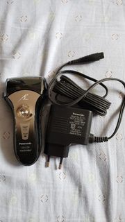 （分類：）位於 。 由 tech2000 提交（商品編號 1163444568，圖片 1）。簡介： 。