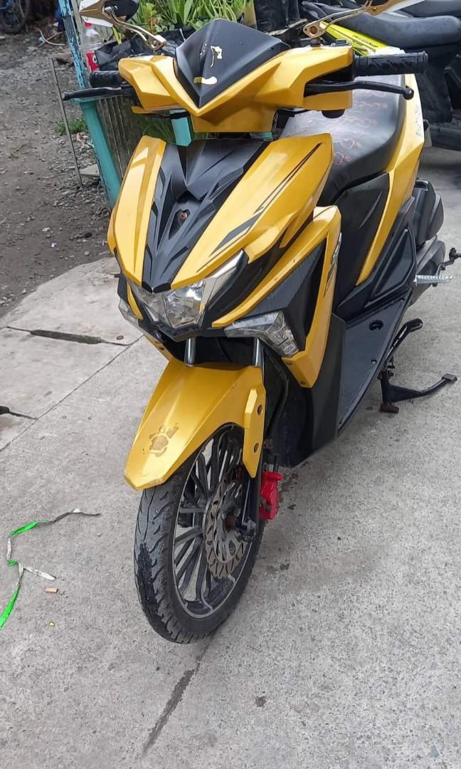 Latest rusi motorcycle 2020 deals