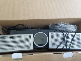 (Category: ) located in . Submitted by rashmi1127 (Listing ID 1163330752, Image 1). Description: .
