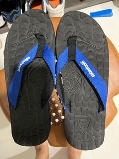 (Category: ) located in . Submitted by goh_ml (Listing ID 1163476881, Image 1). Description: .
