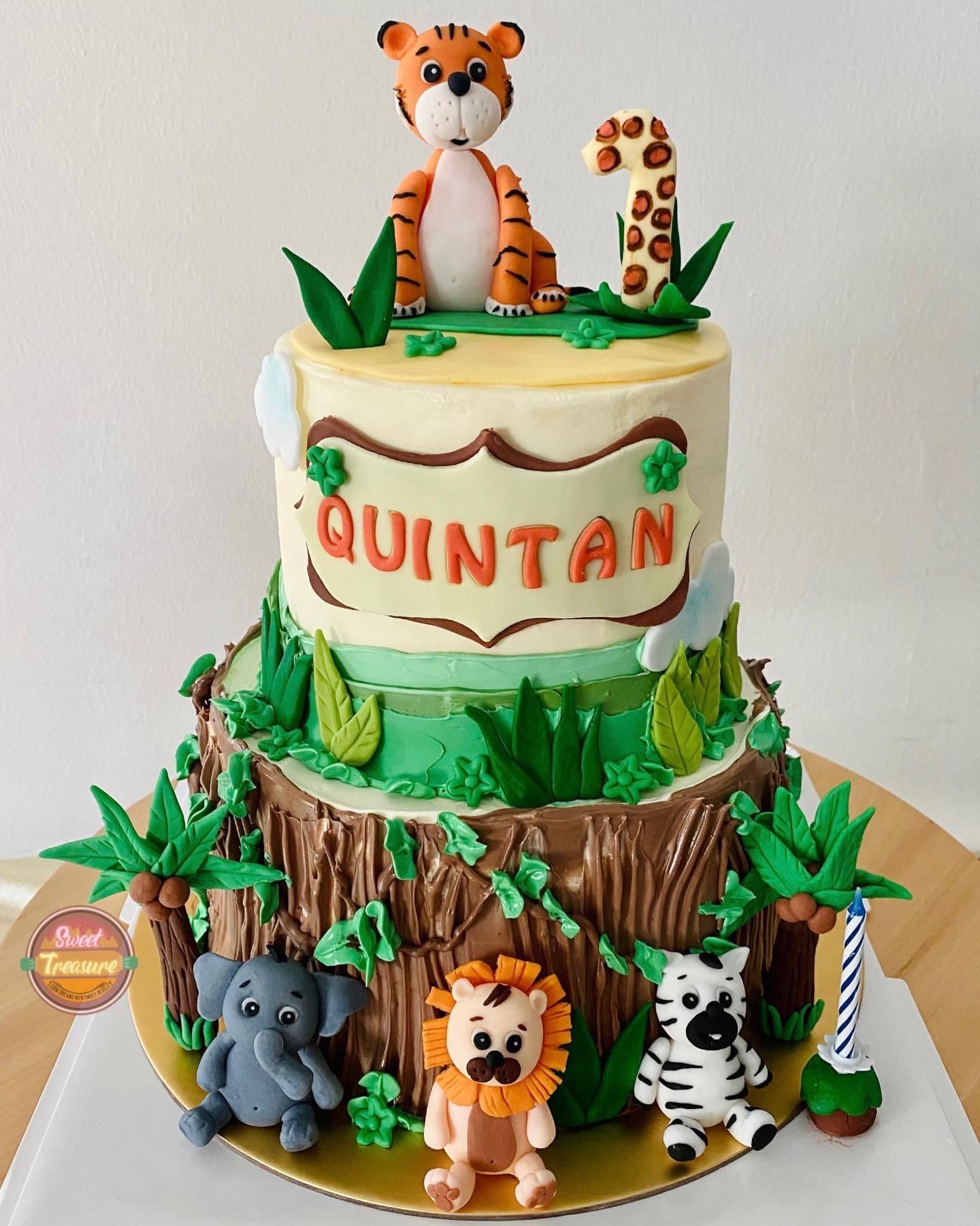 Is Pat A Cake More Than Just A Children'S Rhyme? - 6rozlsl