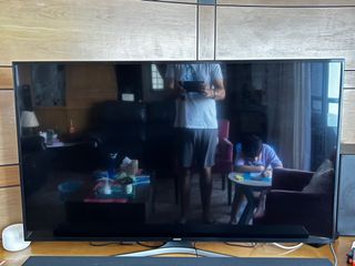 (Category: ) located in . Submitted by tu_2020 (Listing ID 1163420897, Image 1). Description: .