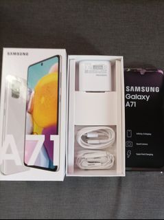 （分類：）位於 。 由 pccw866 提交（商品編號 1163311241，圖片 1）。簡介： 。