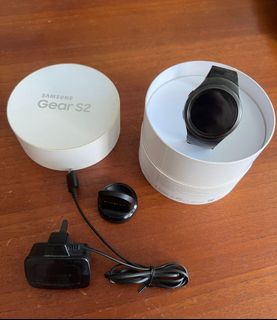 (Category: ) located in . Submitted by mrsoong (Listing ID 1163374806, Image 1). Description: .