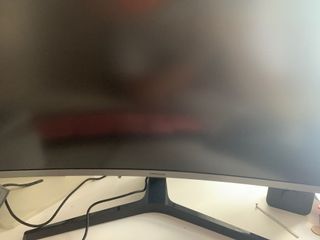 （分類：）位於 。 由 michael55458000 提交（商品編號 1163397836，圖片 1）。簡介： 。