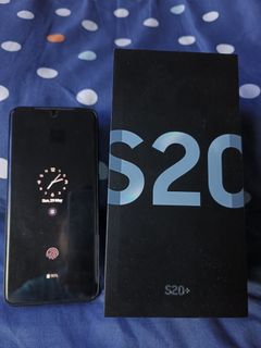 (Category: ) located in . Submitted by hiung82 (Listing ID 1163437128, Image 1). Description: .