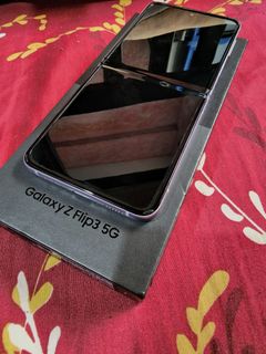 (Category: ) located in . Submitted by niyari (Listing ID 1163326544, Image 1). Description: .