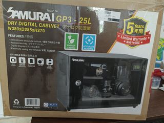 (Category: ) located in . Submitted by rashmi1127 (Listing ID 1163342646, Image 1). Description: .