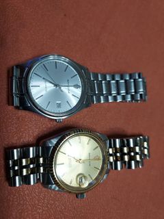 （分類：）位於 。 由 p0hkp.0131 提交（商品編號 1163427364，圖片 1）。簡介： 。