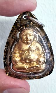 (Category: ) located in . Submitted by ckthai.amulet (Listing ID 1163430064, Image 1). Description: .