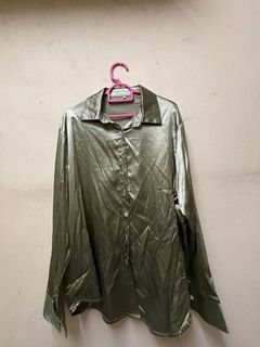 (Category: ) located in . Submitted by Nadthepreloved (Listing ID 1163493861, Image 1). Description: .