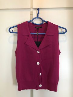 （分類：）位於 。 由 project_m 提交（商品編號 1163381622，圖片 1）。簡介： 。