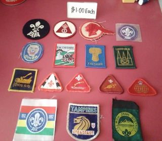 (Category: ) located in . Submitted by qqrainbowmart (Listing ID 1163344702, Image 1). Description: .