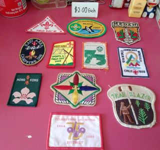 (Category: ) located in . Submitted by qqrainbowmart (Listing ID 1163346524, Image 1). Description: .
