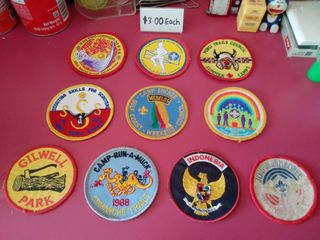 (Category: ) located in . Submitted by qqrainbowmart (Listing ID 1163396080, Image 1). Description: .