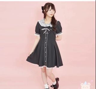 （分類：）位於 。 由 babiiying 提交（商品編號 1163498820，圖片 1）。簡介： 。