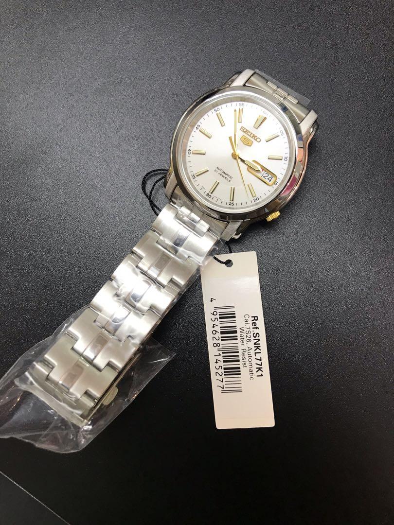 Snkl77k1 best sale
