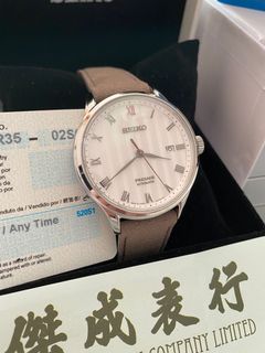 （分類：）位於 。 由 phyly 提交（商品編號 1163379610，圖片 1）。簡介： 。