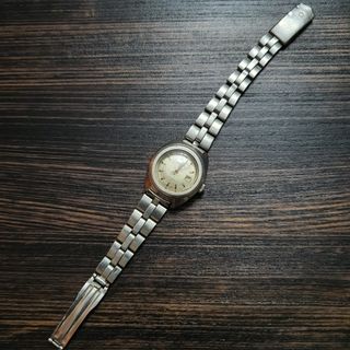 (Category: ) located in . Submitted by kaa.mnl (Listing ID 1163393235, Image 1). Description: .