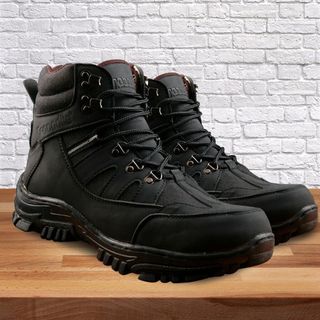 (Kategori: ) berada di . Dikirim oleh funney (ID iklan 1163495494, Gambar 1). Deskripsi: .