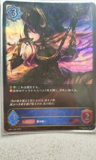 (Category: ) located in . Submitted by zrt26 (Listing ID 1163317491, Image 1). Description: .