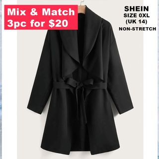 (Category: ) located in . Submitted by plussizesg (Listing ID 1163430384, Image 1). Description: .