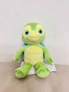 （分類：）位於 。 由 dearduffy 提交（商品編號 1163455568，圖片 1）。簡介： 。
