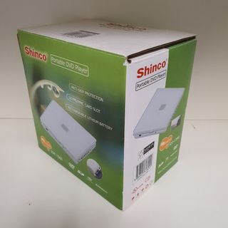 (Category: ) located in . Submitted by abcd012340 (Listing ID 1163453314, Image 1). Description: .