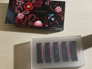 由 rapidoc (刊登 ID 1163369237，圖片 1) 提交，位於 的 (類別：)，說明：。