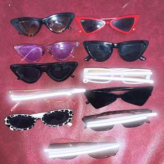 Shopee Sunglasses