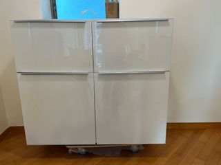 （分類：）位於 。 由 walahazel 提交（商品編號 1163415305，圖片 1）。簡介： 。