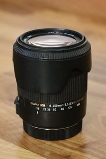 (Category: ) located in . Submitted by ks_yeo (Listing ID 1163430138, Image 1). Description: .