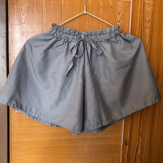 (Category: ) located in . Submitted by wehustleph (Listing ID 1163366186, Image 1). Description: .