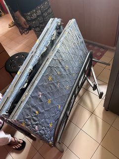 (Category: ) located in . Submitted by sahar07 (Listing ID 1163333050, Image 1). Description: .