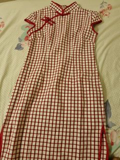 (Category: ) located in . Submitted by jean2126 (Listing ID 1163425444, Image 1). Description: .