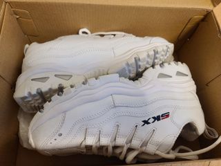 （分類：）位於 。 由 Xindy_rella_ 提交（商品編號 1163310294，圖片 1）。簡介： 。