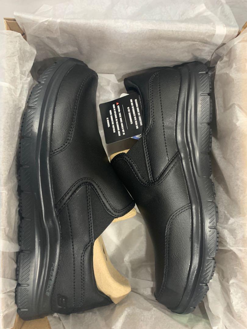 Men's flex advantage 2. hot sale