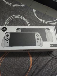 (Category: ) located in . Submitted by Jurii (Listing ID 1163462745, Image 1). Description: .