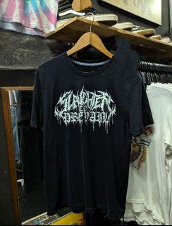 Slaughter To Prevail