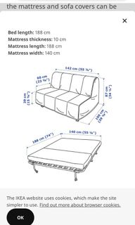 (Category: ) located in . Submitted by wuyang (Listing ID 1163460362, Image 1). Description: .