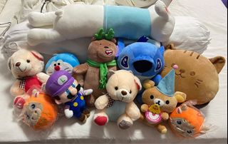 (Category: ) located in . Submitted by mayyew7812 (Listing ID 1163360102, Image 1). Description: .