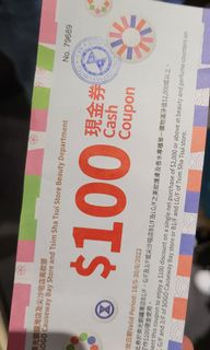 （分類：）位於 。 由 bt8888 提交（商品編號 1163401057，圖片 1）。簡介： 。